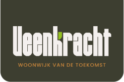 Veenkracht Heeg